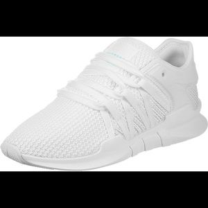 adidas EQT Support ADV White